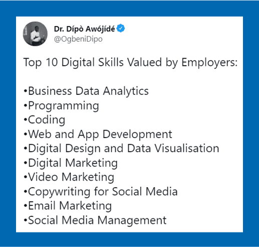 OgbeniDipo Post Example 2