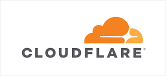 cloudflare