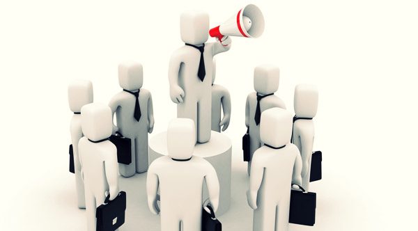 incentivise your affiliates