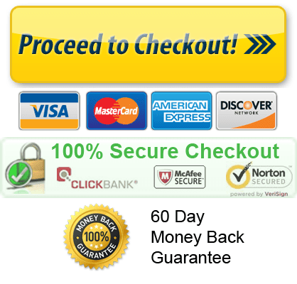 secure-checkout