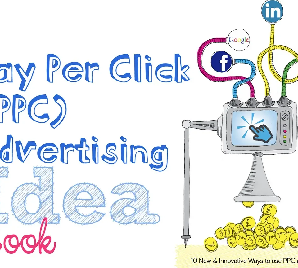 guide ppc idea book