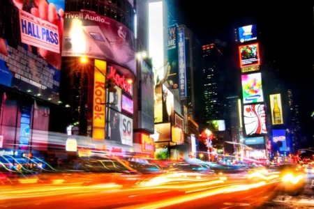 card hero attribution