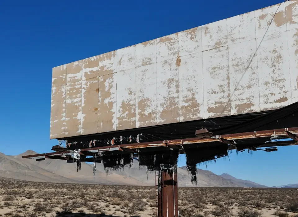 7 Pitfalls Guide LP Hero