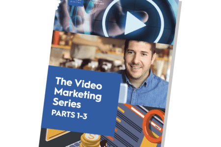 Video Marketing Guide