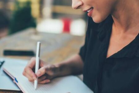 Content Strategy