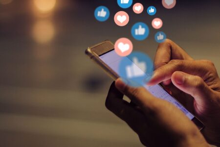 Apple IOS14 and what it means for Facebook Ads