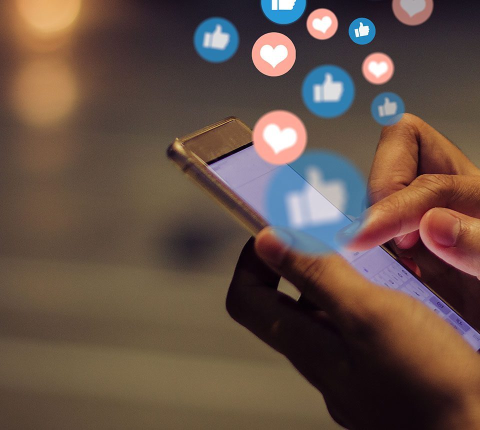 Apple IOS14 and what it means for Facebook Ads