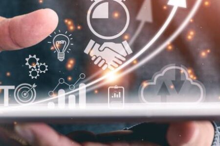 Digital Marketing Performance (1)
