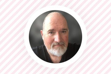 Bob Powell