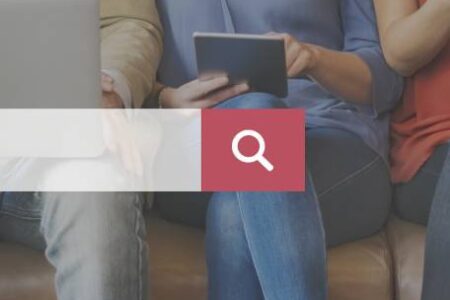 Search Marketing