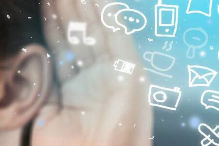 Social-Listening-Mobile