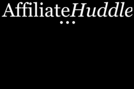affhuddle-small