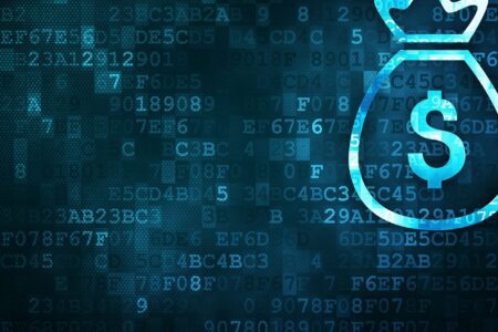 Digital Services Tax