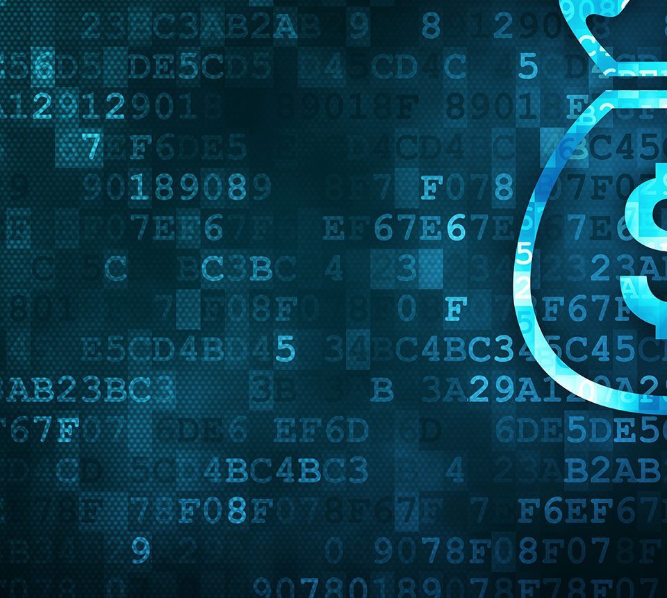 Digital Services Tax