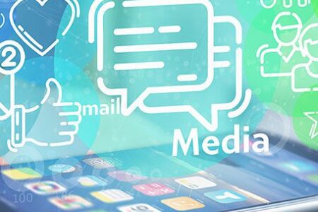 omnipresence in social media marketing