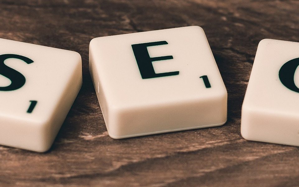 seo