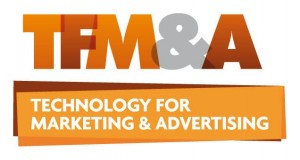 tfm3902_tfma_logo