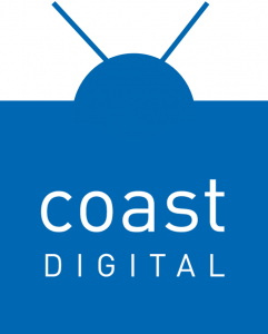 coastTV-logo