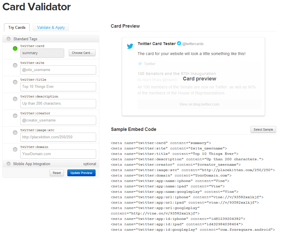 Twitter_Card_Validator_Preview