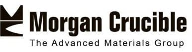 Morgan Crucible PLC