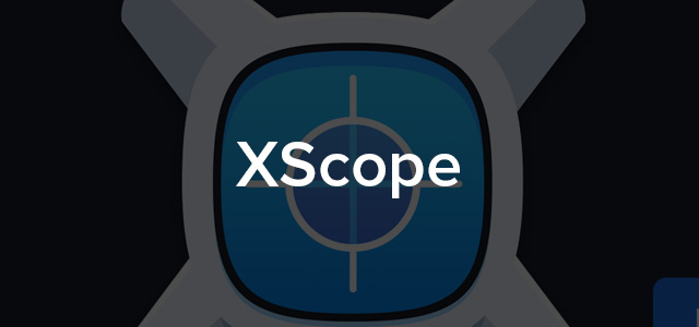 XScope