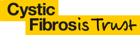 The Cystic Fibrosis Trust