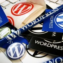 wordpress-merchandise