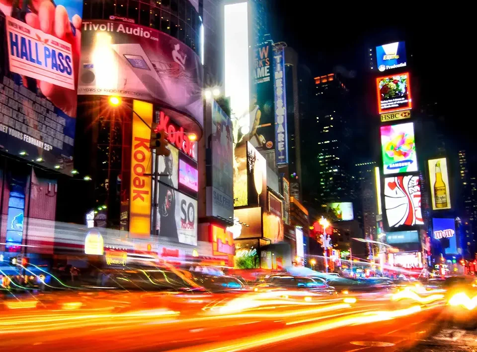 card hero attribution