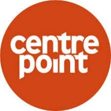 centrepoint logo
