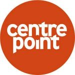 centrepoint logo