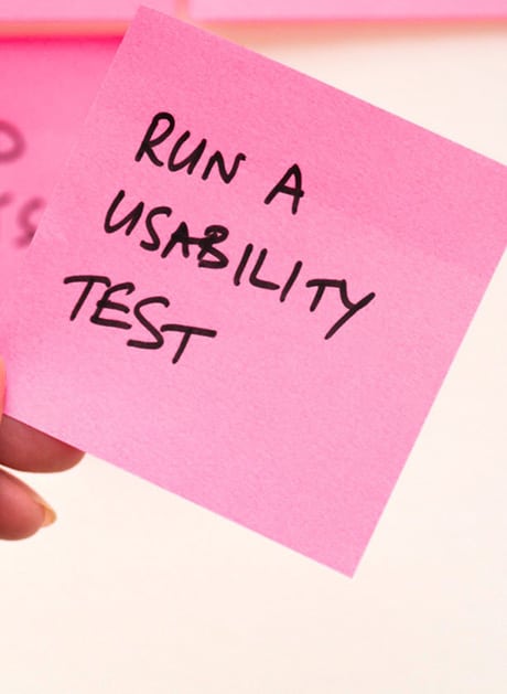 user-testing-small