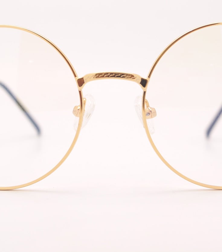 viewability glasses small