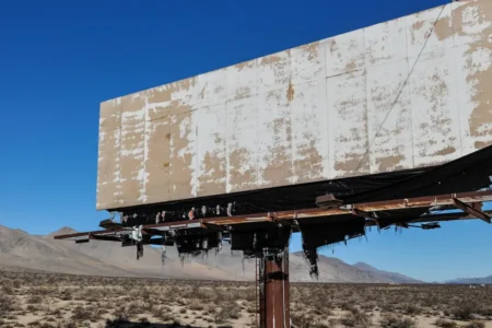 7 Pitfalls Guide LP Hero