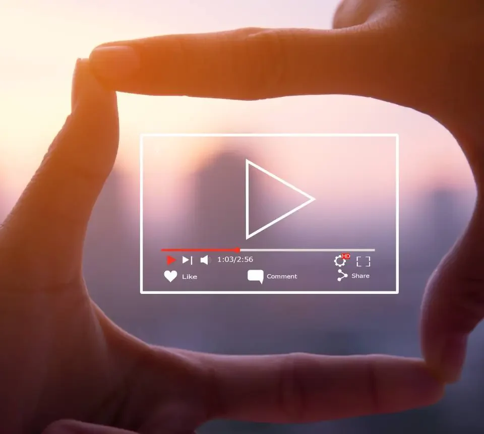 Video-Marketing