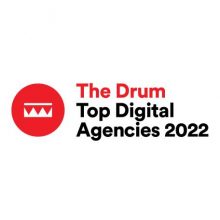 Drum Top Agency