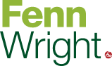 Fenn Wright logo