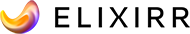 elixirr-consultancy-logo