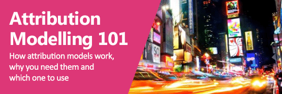 Attribution-guide-cover-banner