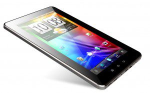 Free-shipping-5pcs-lot-7inch-A10-1-5GHZ-Android-2-3-Tablet-PC-MID-4GB-Flash