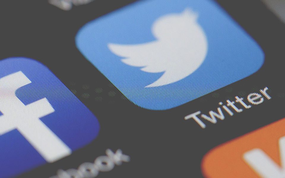 Social-media-addiction