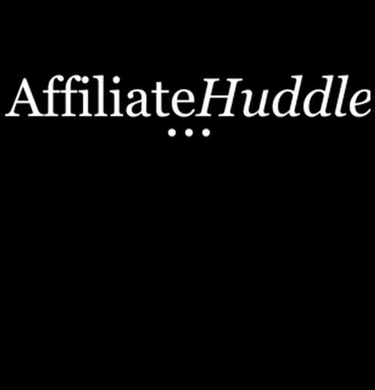 affhuddle-small