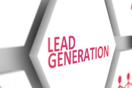 lead generation