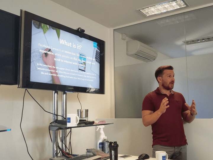 survey-blog-megaphones