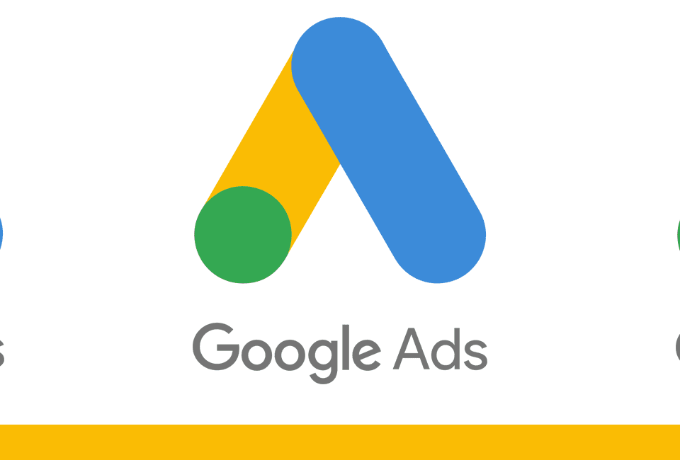 google interface