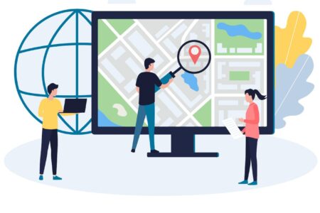 Local SEO keyword research