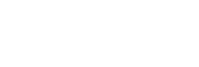 Microsoft Clarity Logo