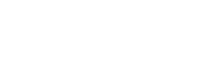 VWO Logo