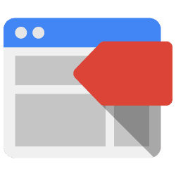tag_manager_gplus Google Tag Manager