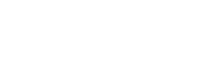 Braze Logo