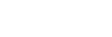 Brevo Logo